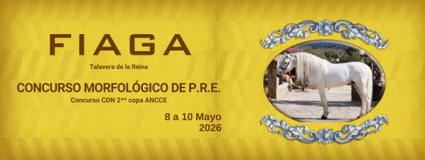 FIAGA 2026