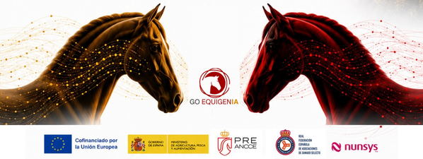 GO equigenIA