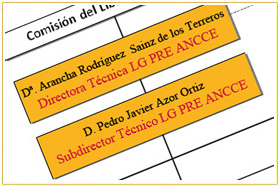 1-p1.jpg