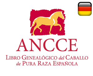 alemania.png