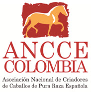 anccecolombia.jpg