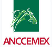anccemex.jpg