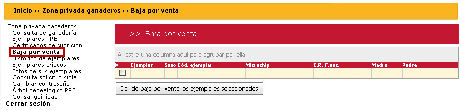 bajaventa.jpg