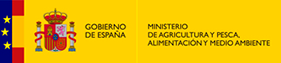 bg_logo.png