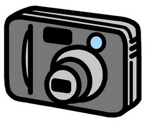 camara2.jpg