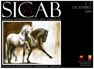 cartel_sicab2014p.jpg