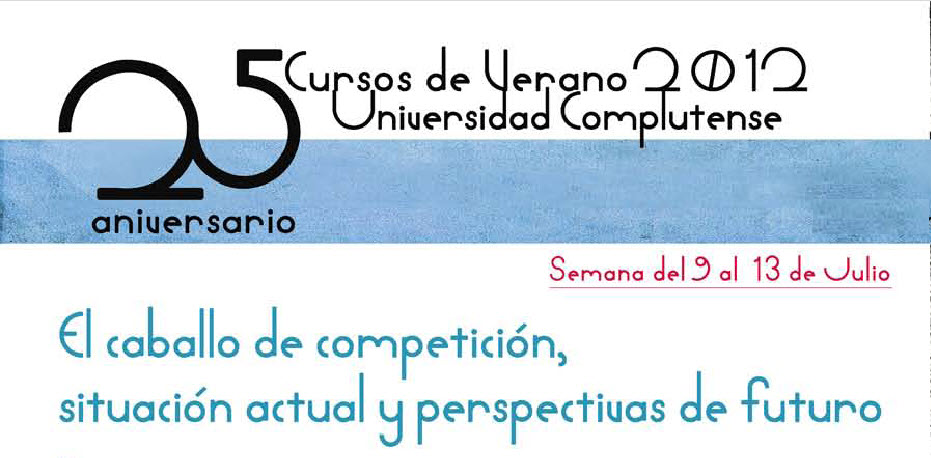 curso_complutense.jpg