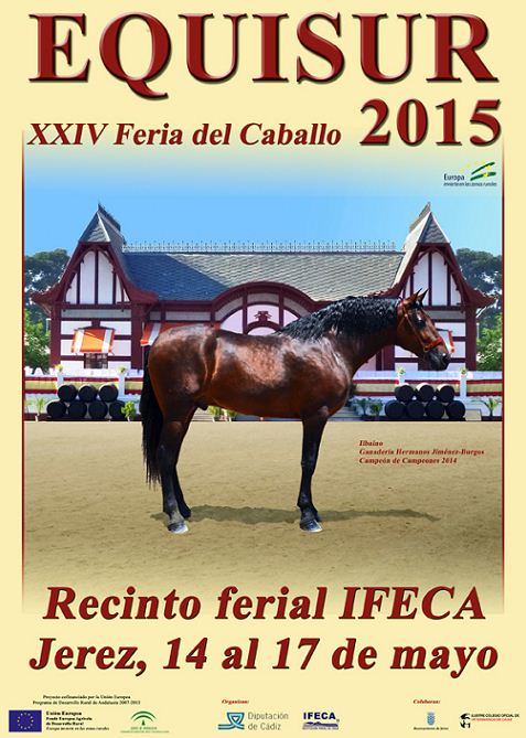 equisur-2015.jpg