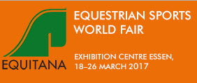 equitana2017.jpg
