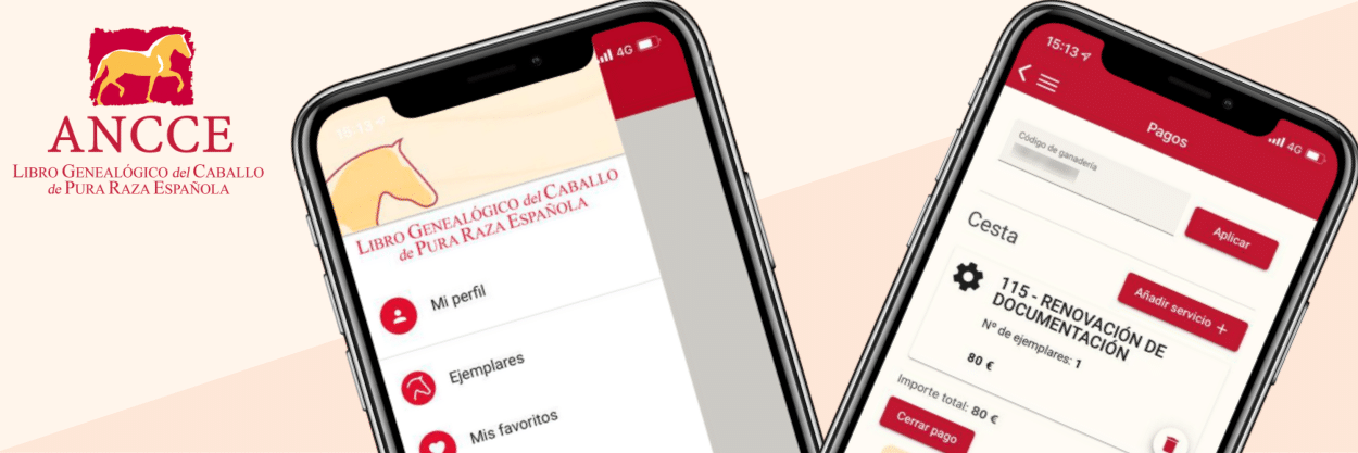 esp_cabecera_mail_v2.png