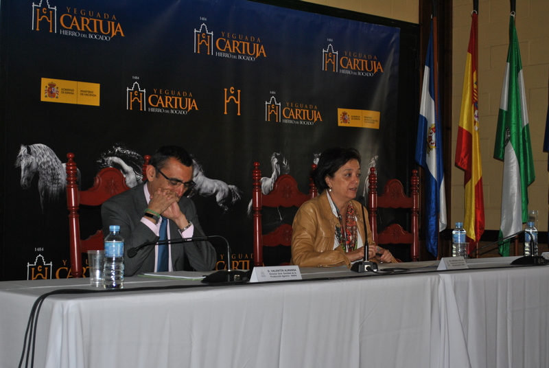 eventoministerio27mar19seleccionmapa10_tcm30-507239.jpg