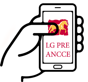 hand-holding-a-mobile-phone.png