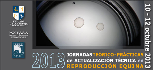 jornadascubricion22082013.jpg