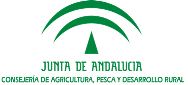 logo_capdr_p.png