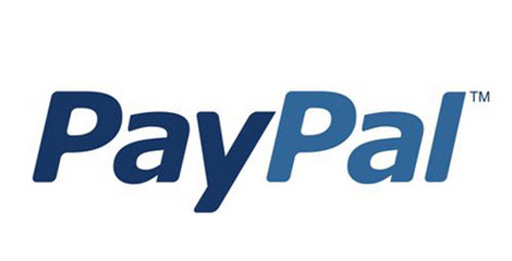 logo_paypal.jpg