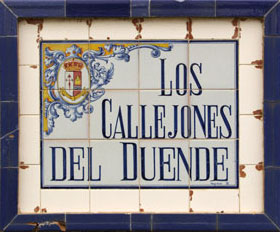 los_callejones_del_duende.jpg