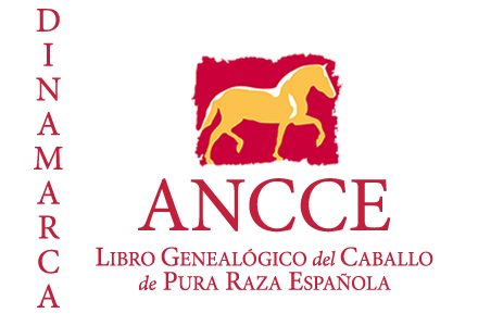 plantilla_logo_lg_pais_dinamarca.png