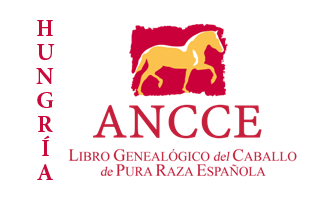 plantilla_logo_lg_pais_hungria.png