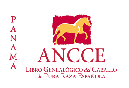 plantilla_logo_lg_pais_panama.png