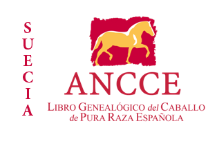 plantilla_logo_lg_pais_suecia.png