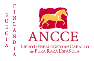 plantilla_logo_lg_pais_sueciafinlandia.png
