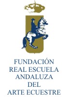 realescuelajerez.jpg