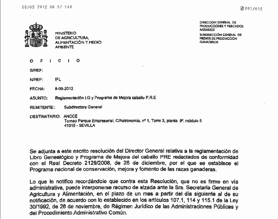 reglamentacionlg.jpg