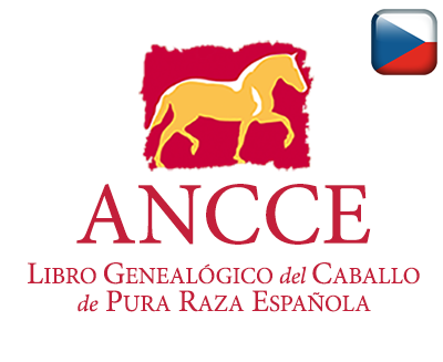 republicacheca.png