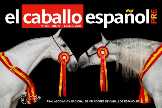 revista_269_web.jpg