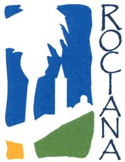 rociana.jpg