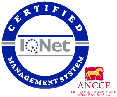 sello-iqnet.png