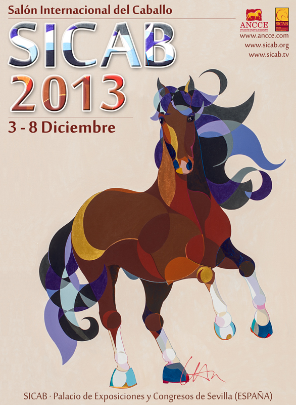 sicab2013_esp_baja_586x800.jpg