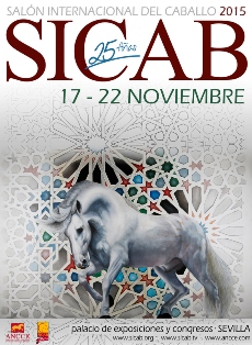 sicab2015_vertical_bajap.jpg
