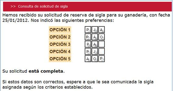 siglas.jpg