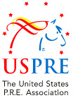 uspre_2.jpg