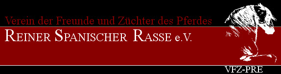 vfzpre.jpg