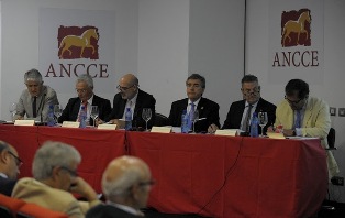 xlv_asamblea_general.jpg