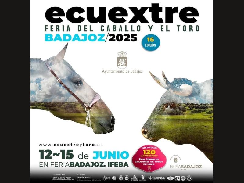 cartel ecuextre 2025