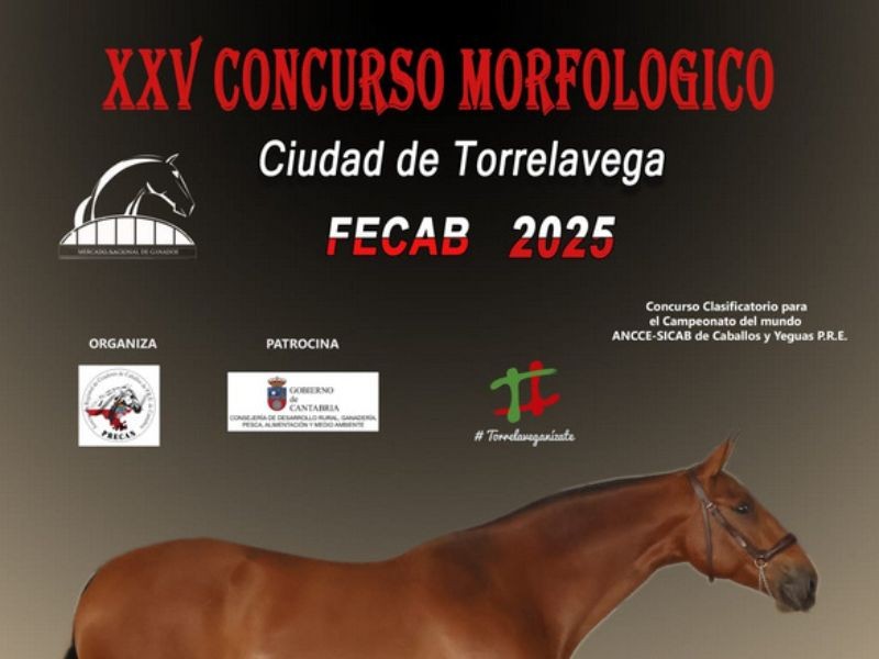 fecab 2025