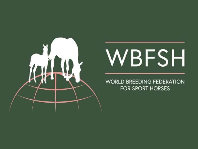 WBFSH