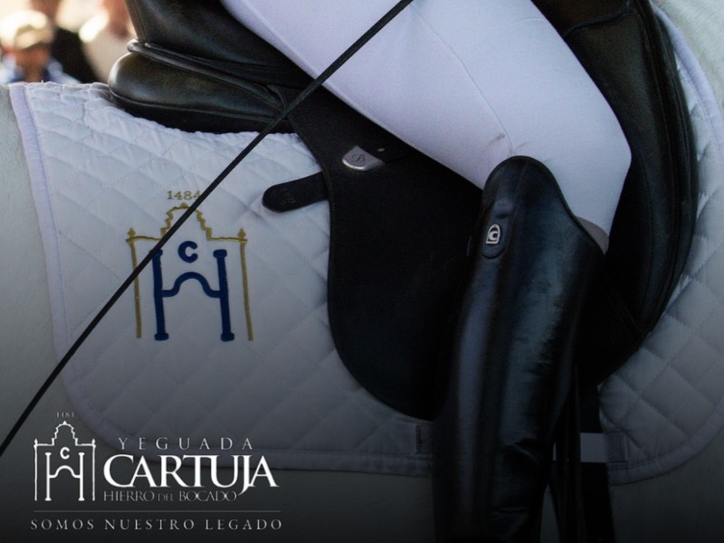 Cartuja
