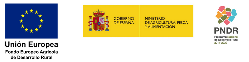desarrollo rural