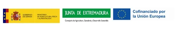 logos ecuextre 2025