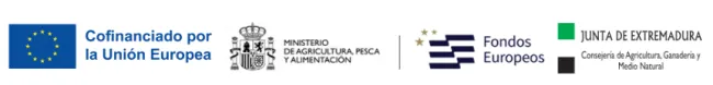 Faldon extremadura 2026