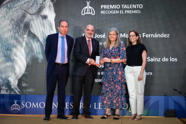 Premio Cartuja