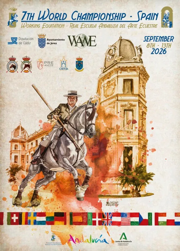 JEREZ