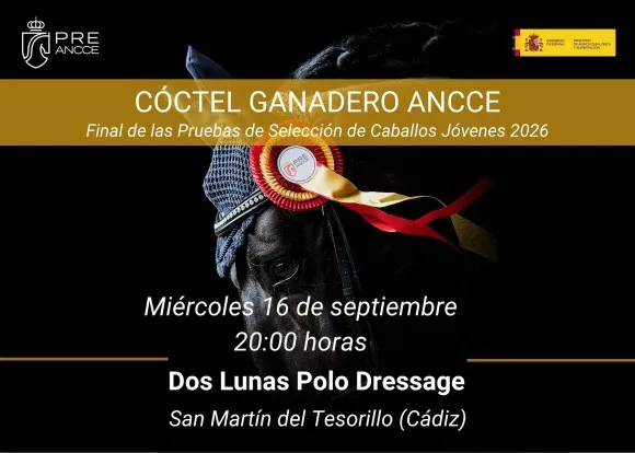 PSCJ 2026